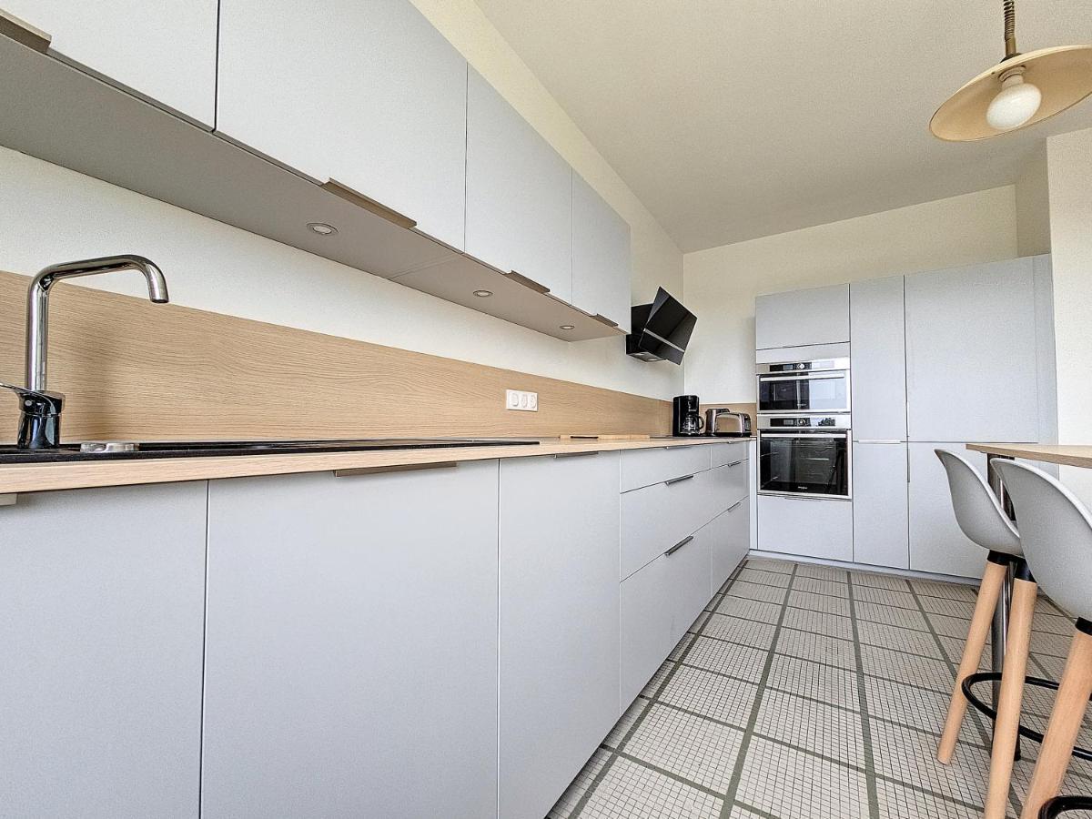 Holiday home Minven