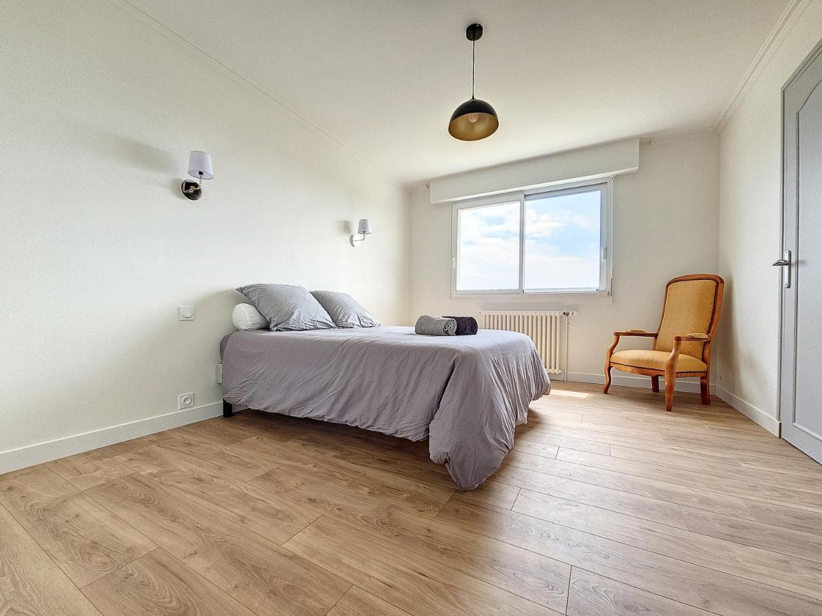 Minven Holiday home *