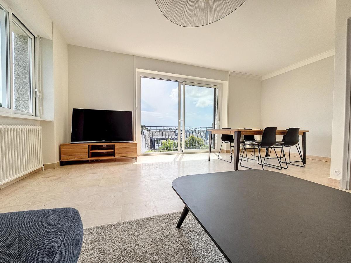 Holiday home Minven