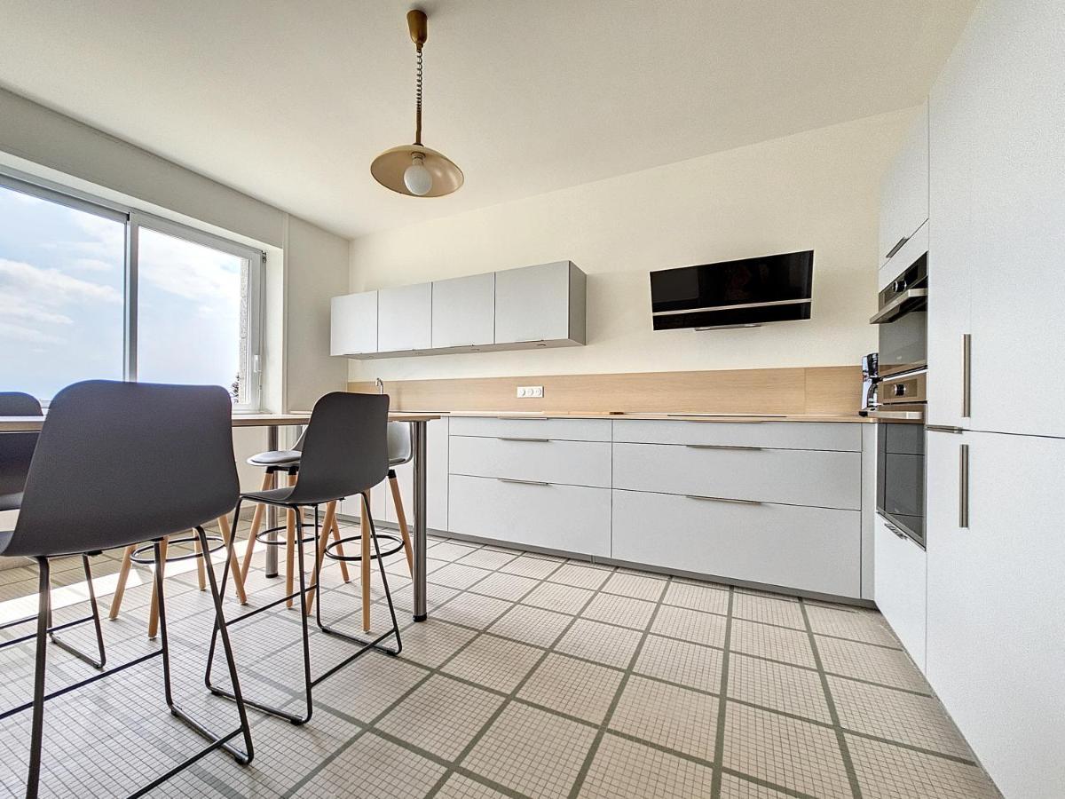 Minven Holiday home Concarneau