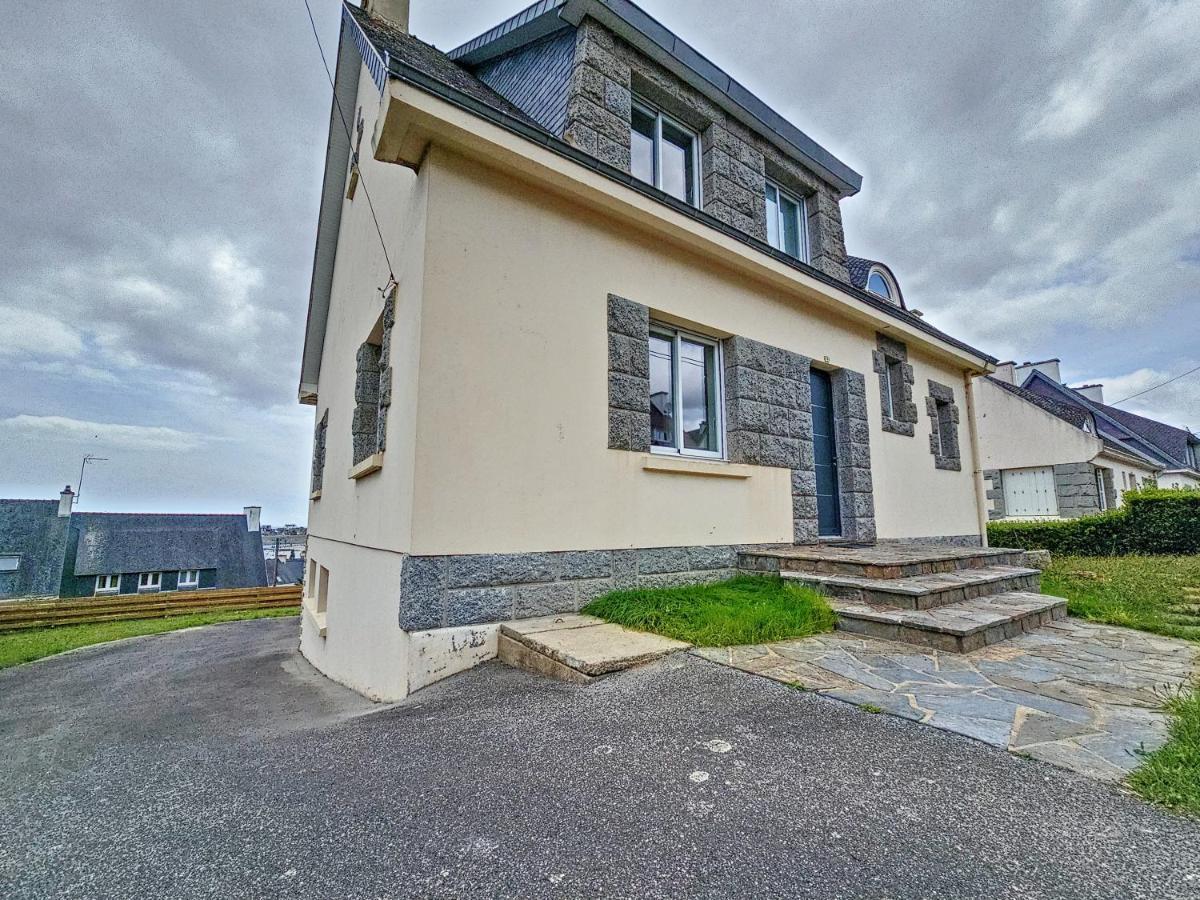 Holiday home Minven